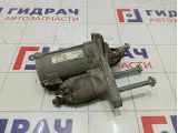 Стартер Renault Duster 233000999R
