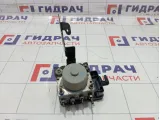 Блок ABS Renault Duster 476606804R