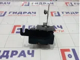 Блок ABS Renault Duster 476606804R