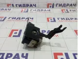 Блок ABS Renault Duster 476606804R