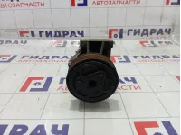 Компрессор системы кондиционирования Renault Duster 926008367R