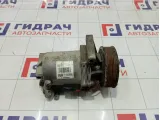 Компрессор системы кондиционирования Renault Duster 926008367R