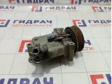 Компрессор системы кондиционирования Renault Duster 926008367R