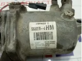Компрессор системы кондиционирования Renault Duster 926008367R