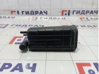 Абсорбер (фильтр угольный) Renault Duster 149507892R