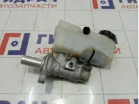 Цилиндр тормозной главный Renault Duster 460112629R