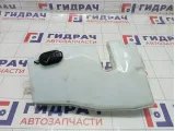 Бачок омывателя стекла Renault Duster 289106288R