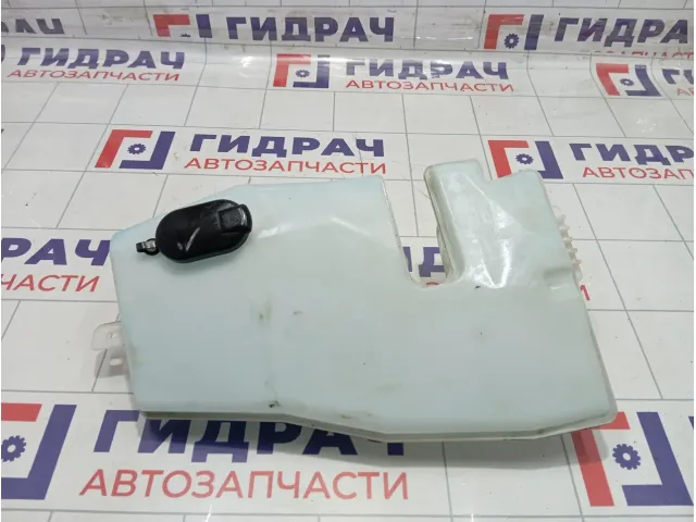 Бачок омывателя стекла Renault Duster 289106288R