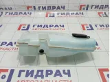 Бачок омывателя стекла Renault Duster 289106288R