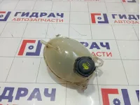 Бачок расширительный Renault Duster 217104354R