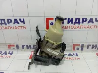 Насос гидроусилителя электрический Renault Duster 491102845R