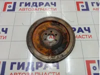Маховик Renault Duster 123108853R