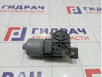 Моторчик стеклоочистителя Renault Duster 288004410R