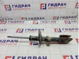 Амортизатор передний Renault Duster 543026656R