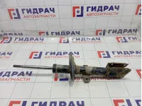 Амортизатор передний Renault Duster 543026656R