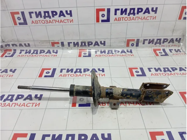 Амортизатор передний Renault Duster 543026656R