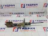 Амортизатор передний Renault Duster 543026656R