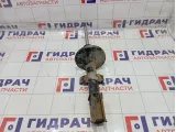 Амортизатор передний Renault Duster 543026656R