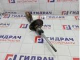 Амортизатор передний Renault Duster 543026656R