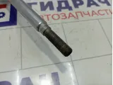 Амортизатор передний Renault Duster 543026656R