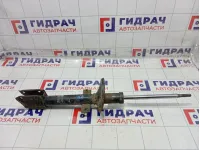 Амортизатор задний Renault Duster 562103964R