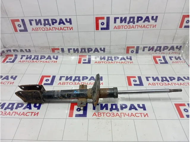 Амортизатор задний Renault Duster 562103964R