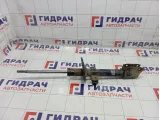 Амортизатор задний Renault Duster 562103964R