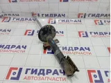 Амортизатор задний Renault Duster 562103964R