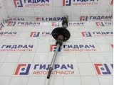 Амортизатор задний Renault Duster 562103964R