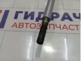 Амортизатор задний Renault Duster 562103964R