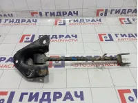 Тяга продольная задняя левая Renault Duster 551119305R
