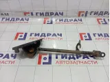 Тяга продольная задняя левая Renault Duster 551119305R
