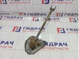 Тяга продольная задняя левая Renault Duster 551119305R