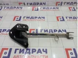 Тяга продольная задняя правая Renault Duster 551107894R