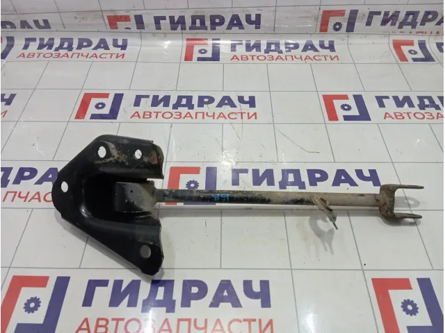 Тяга продольная задняя правая Renault Duster 551107894R