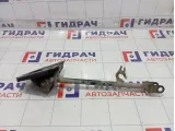 Тяга продольная задняя правая Renault Duster 551107894R