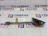 Тяга продольная задняя правая Renault Duster 551107894R