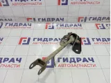 Тяга продольная задняя правая Renault Duster 551107894R