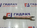 Тяга поперечная задняя Renault Duster 8200839124