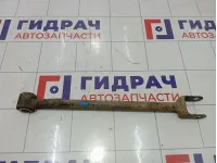 Тяга поперечная задняя Renault Duster 8200839124