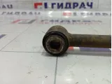 Тяга поперечная задняя Renault Duster 8200839124