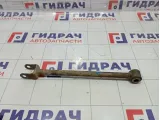 Тяга поперечная задняя Renault Duster 8200839124