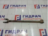 Тяга поперечная задняя Renault Duster 8200839119
