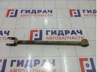 Тяга поперечная задняя Renault Duster 8200839119