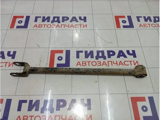 Тяга поперечная задняя Renault Duster 8200839119