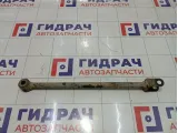 Тяга поперечная задняя Renault Duster 8200839119