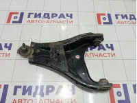 Рычаг передний левый Renault Duster 545012815R