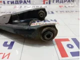 Рычаг передний левый Renault Duster 545012815R