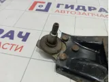 Рычаг передний левый Renault Duster 545012815R
