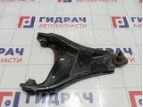 Рычаг передний правый Renault Duster 545001225R